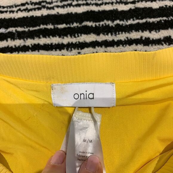 Onia bikini - Picture 2 of 3